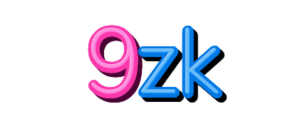 9zk — logo kanal