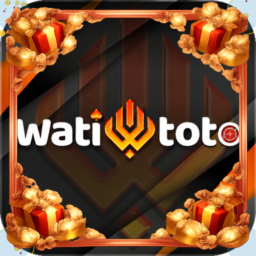 watitoto — galeri pratinjau Resmi APK