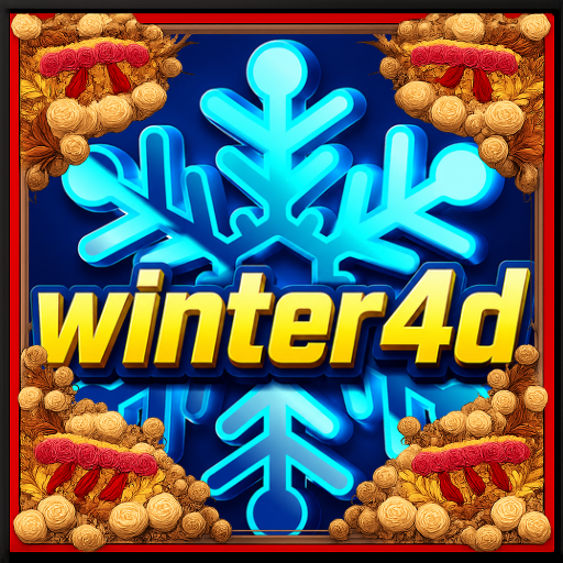 winter4d — mitra unggulan